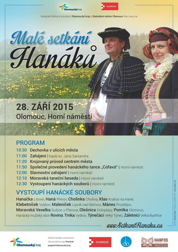 tl_files/hanacka/data/00_plakaty/2015_olomouc.jpg
