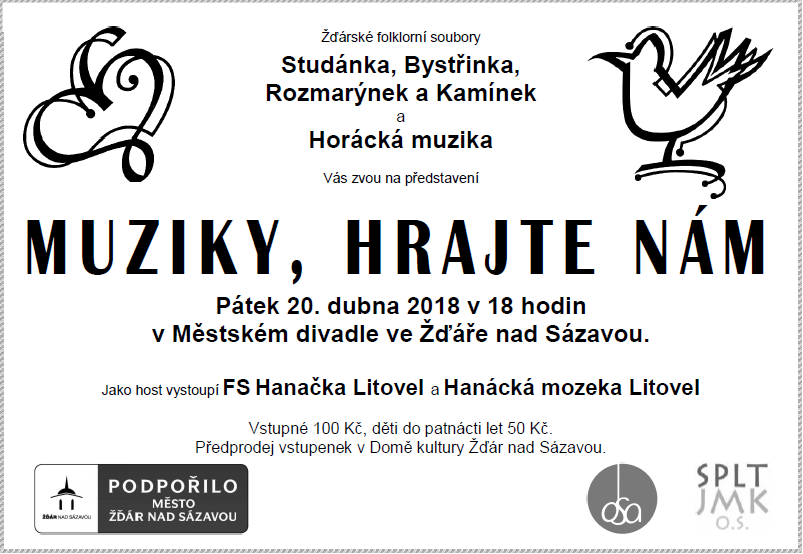 tl_files/hanacka/data/00_plakaty/30227166_1164059867069244_7811418804063305728_n.png