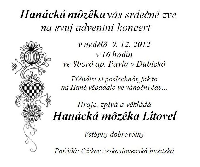 tl_files/hanacka/data/00_plakaty/dubicko_2012.JPG