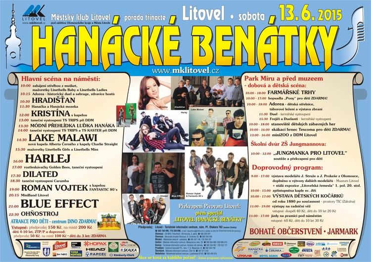 tl_files/hanacka/data/00_plakaty/hb2015.jpg