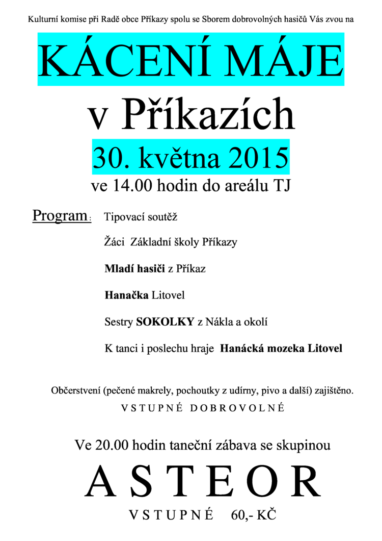 tl_files/hanacka/data/00_plakaty/kaceni-resized-2015.png