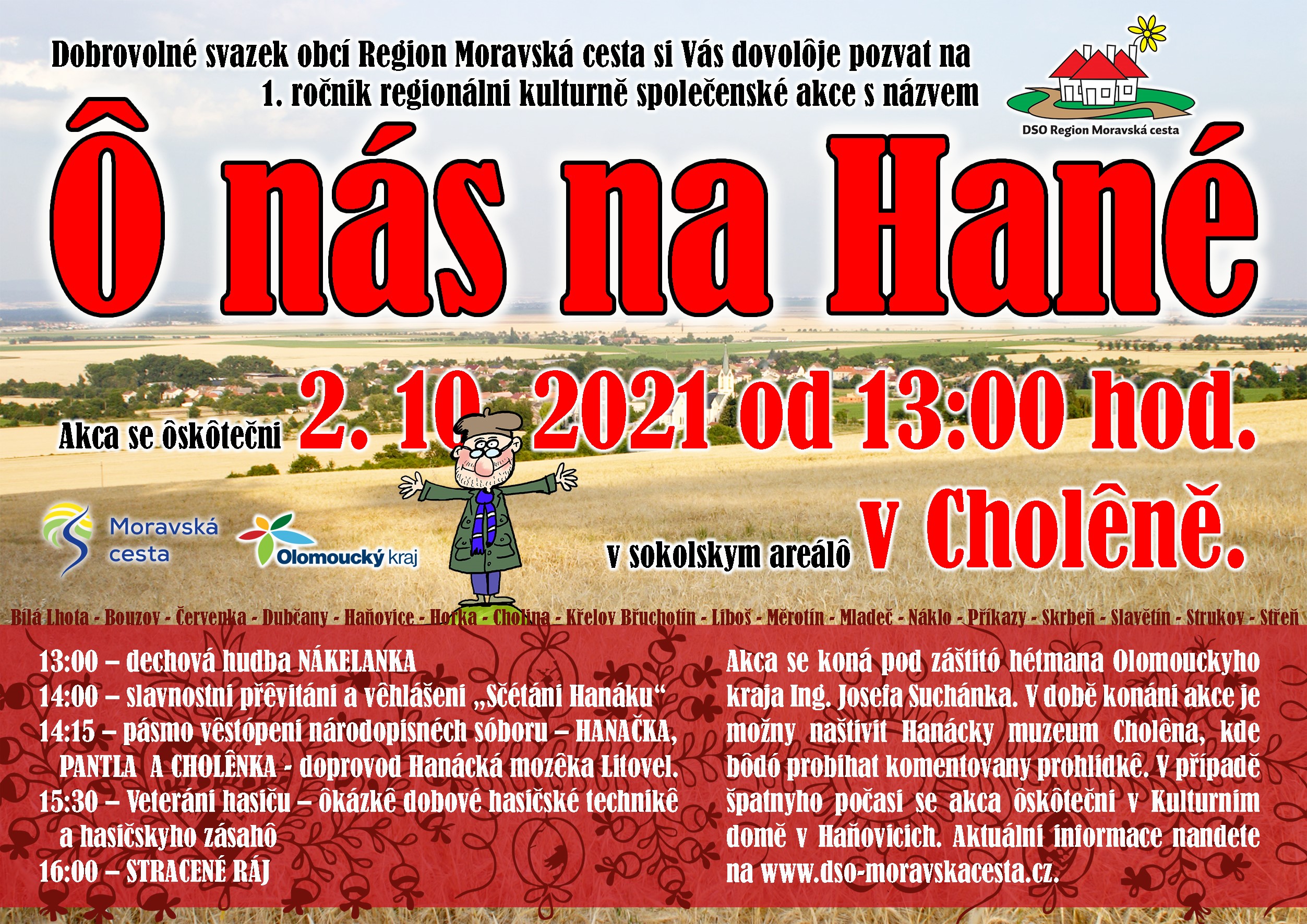 tl_files/hanacka/data/00_plakaty/u_nas_na_hane.jpg