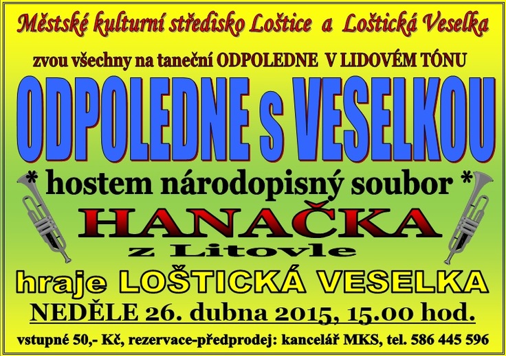 tl_files/hanacka/data/00_plakaty/veselka-2015s.jpg