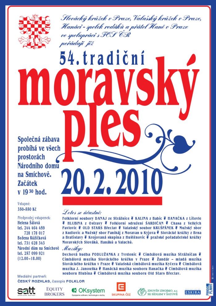 tl_files/hanacka/data/ostatni/moravsky_ples_praha_2010.jpg