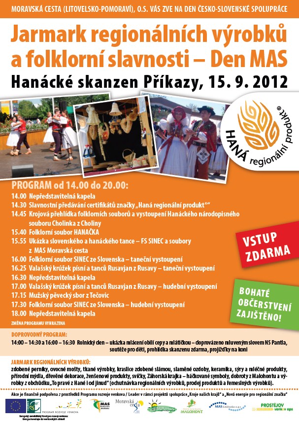 tl_files/hanacka/data/ostatni/prikazy_2012.jpg