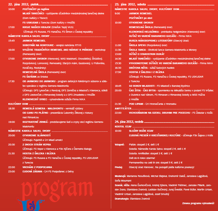 tl_files/hanacka/data/ostatni/rontuka2012program.png