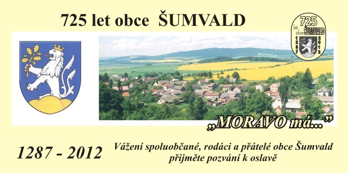 tl_files/hanacka/data/ostatni/sumvald_2012.jpg
