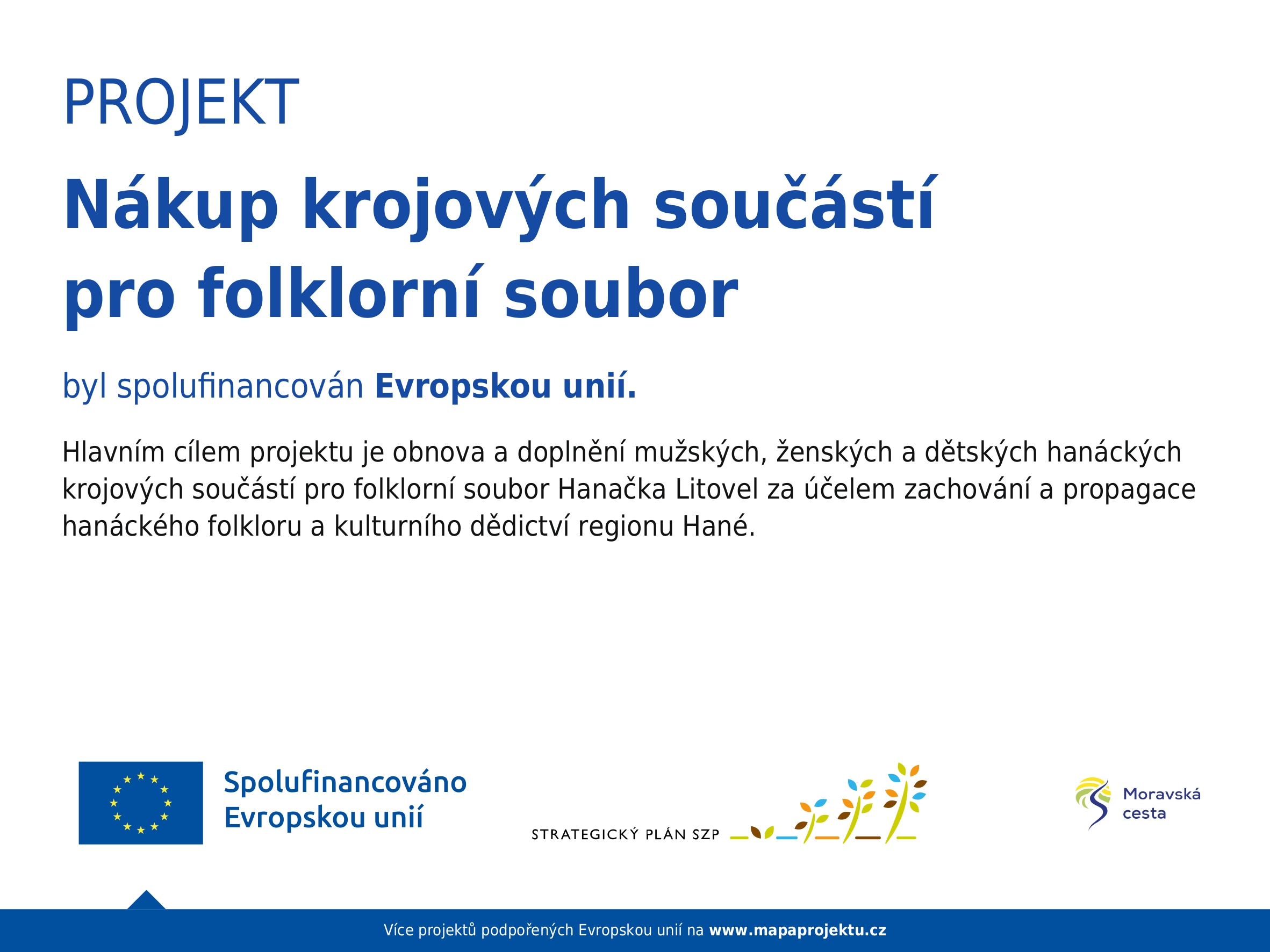 tl_files/hanacka/data/00_plakaty/2610140910-deskhorizontal_page-0001.jpg
